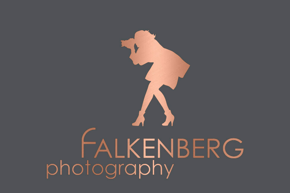 Falkenberg Photography